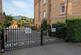 Additional image 13 of Medway Wharf Road, Tonbridge, TN9