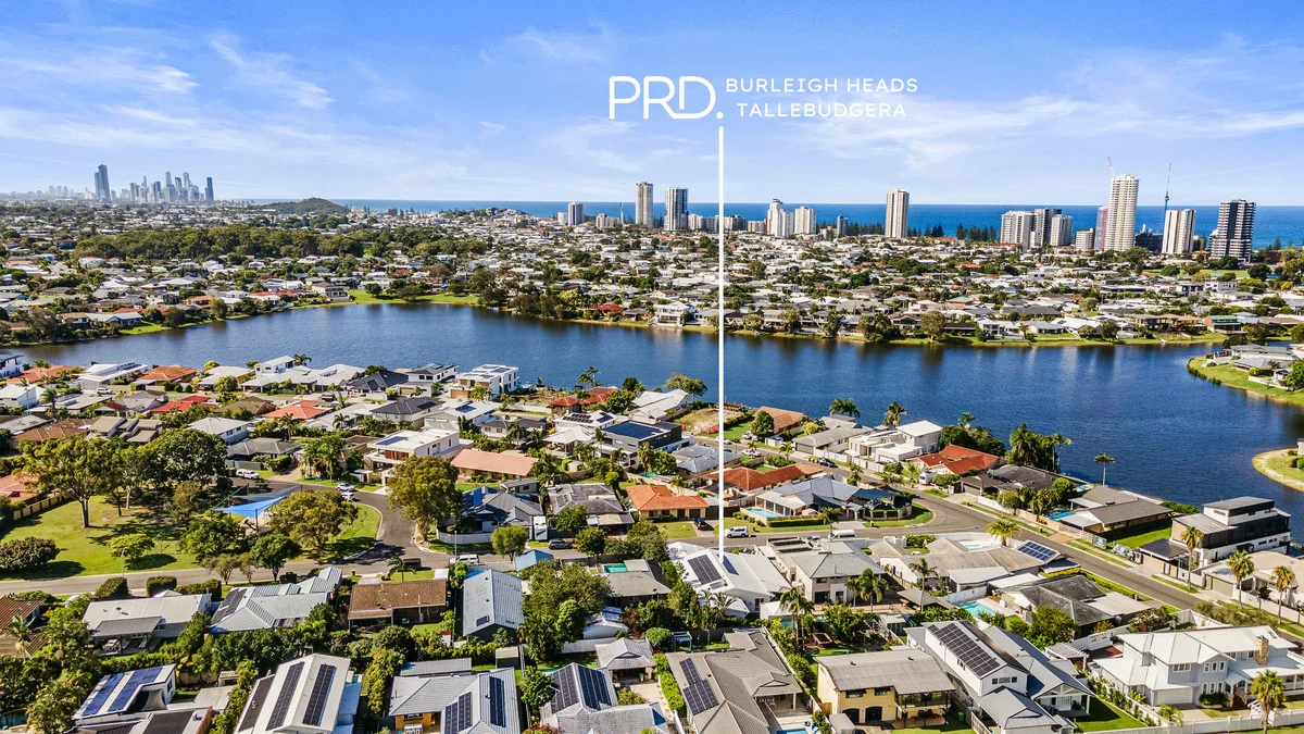 Additional image 28 of 6 Dotterel Drive, Burleigh Waters QLD 4220