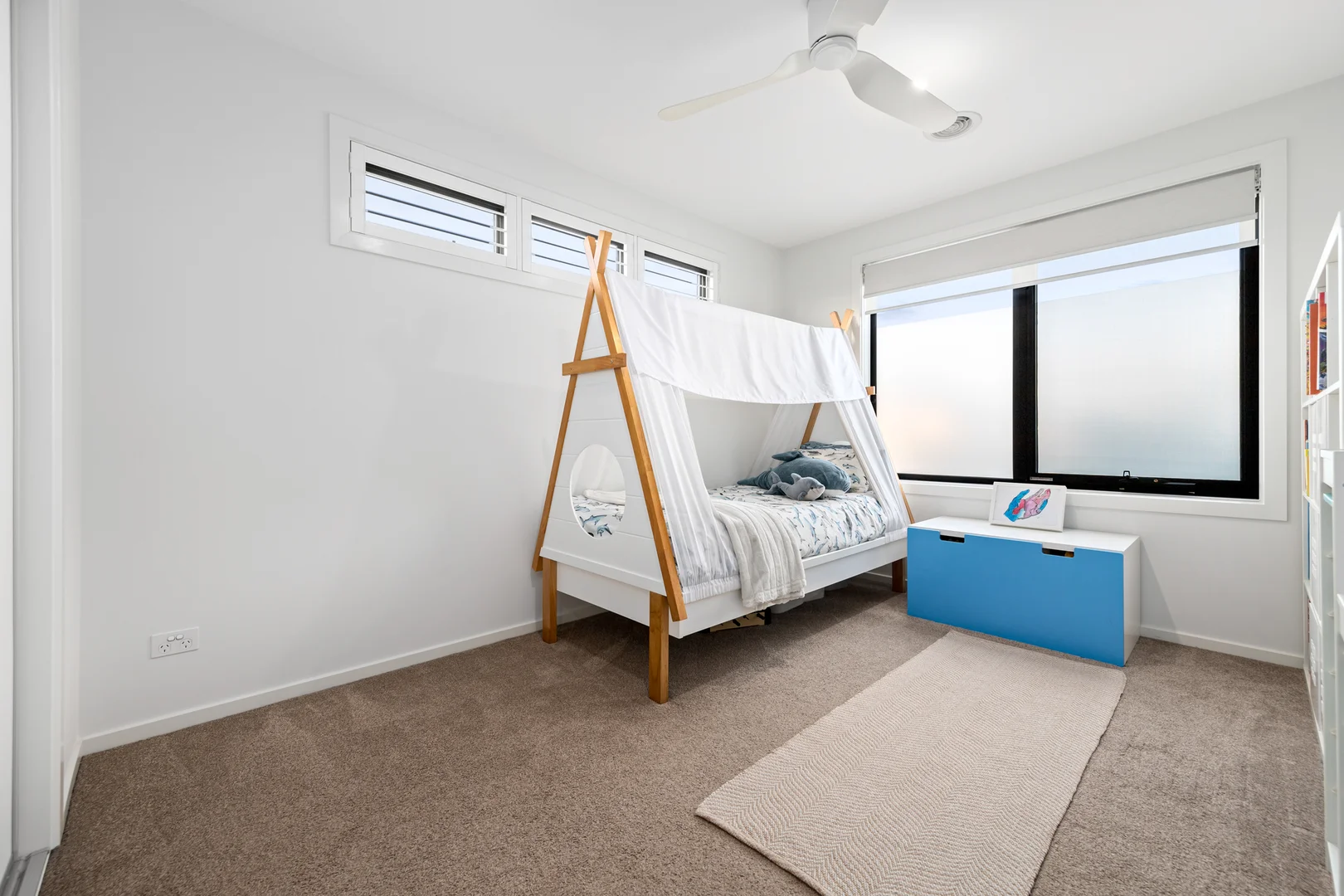 Additional image 12 of 34 Red Brush Drive, Keysborough VIC 3173