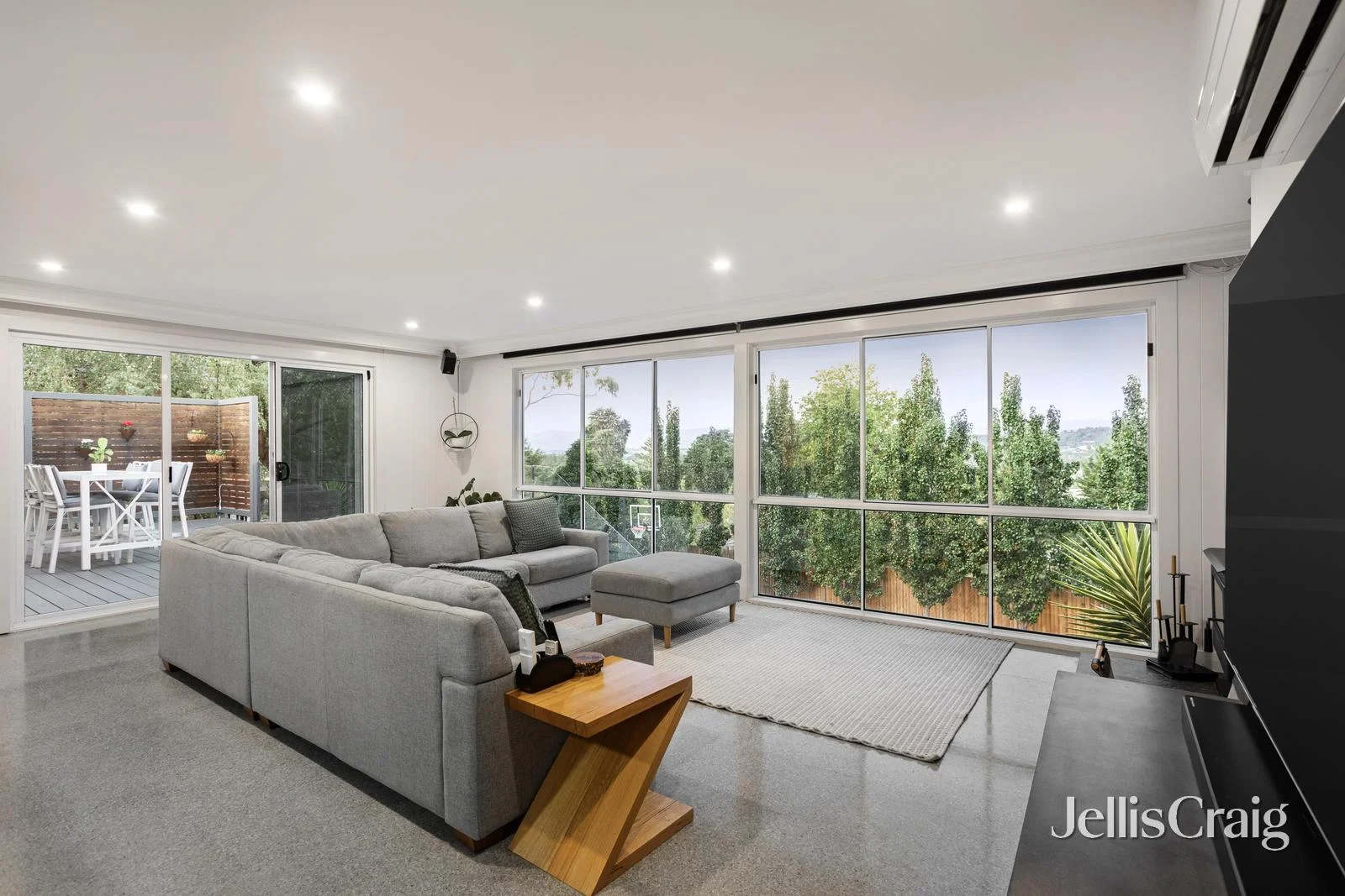Additional image 3 of 18 St Andrews Drive, Chirnside Park VIC 3116