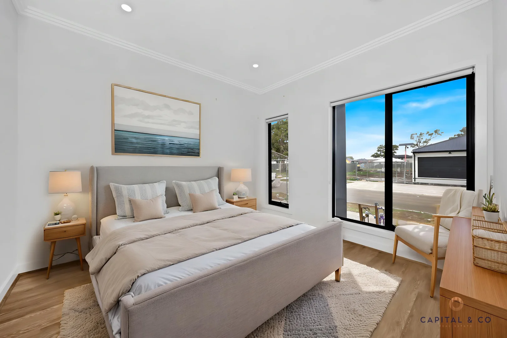 Additional image 2 of 5 Mahogany drive, Wollert VIC 3750