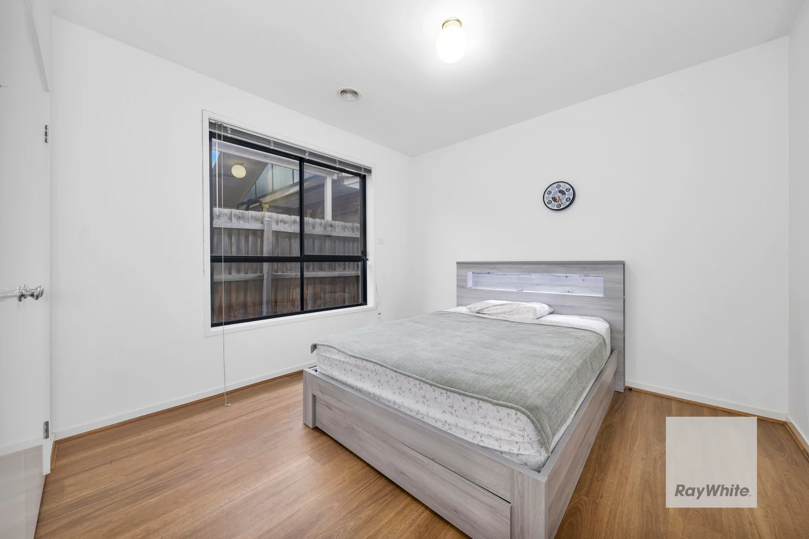 Additional image 12 of 6 Rockland Court, Taylors Hill VIC 3037