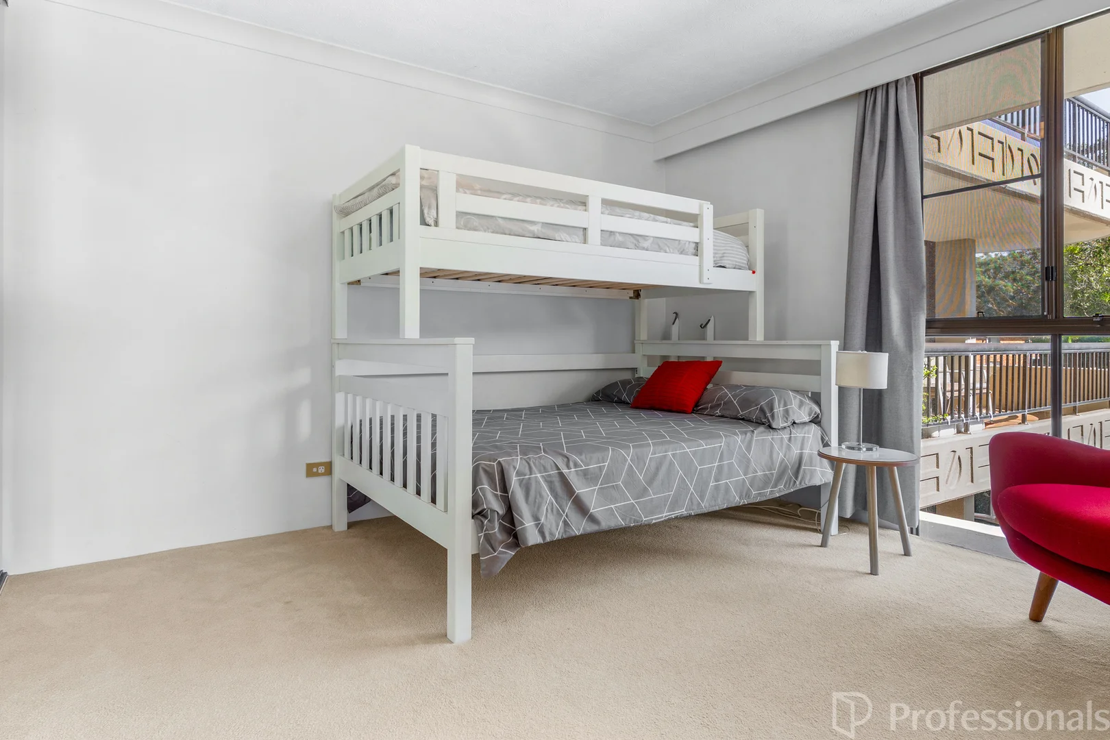 Additional image 12 of 302/45-49 Head Street, Forster NSW 2428