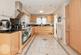 Additional image 11 of Burnet Close, Rochdale, OL16