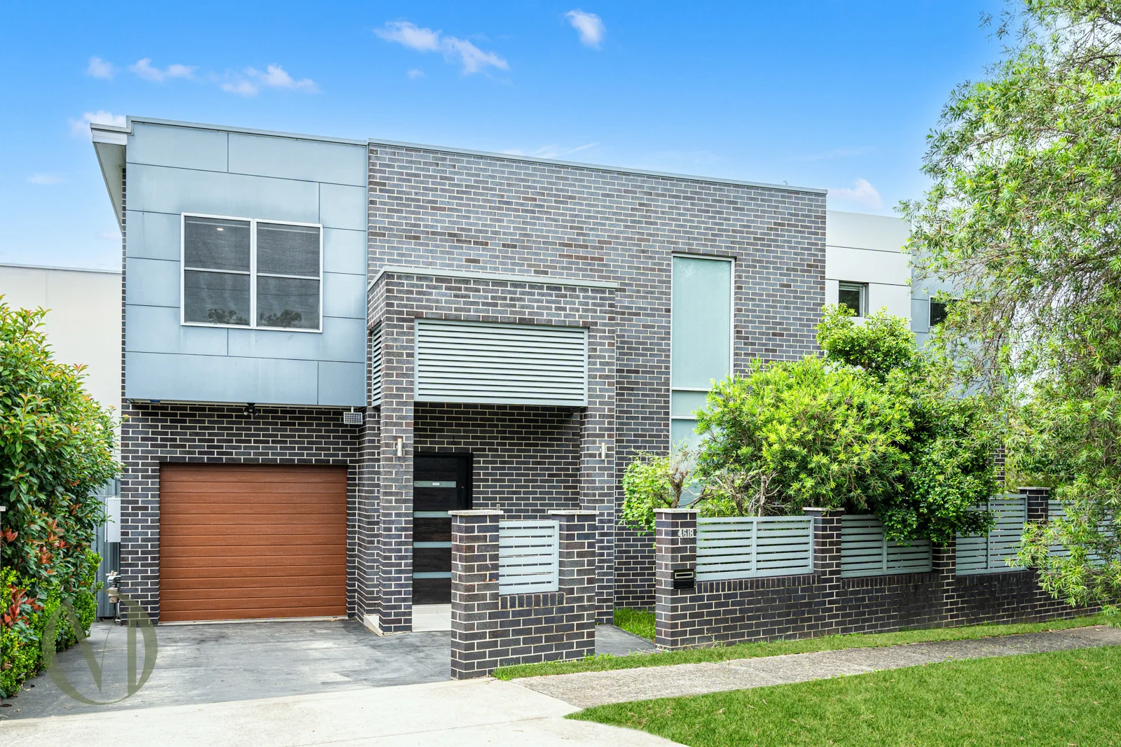 46B Boronia Street, Ermington NSW 2115