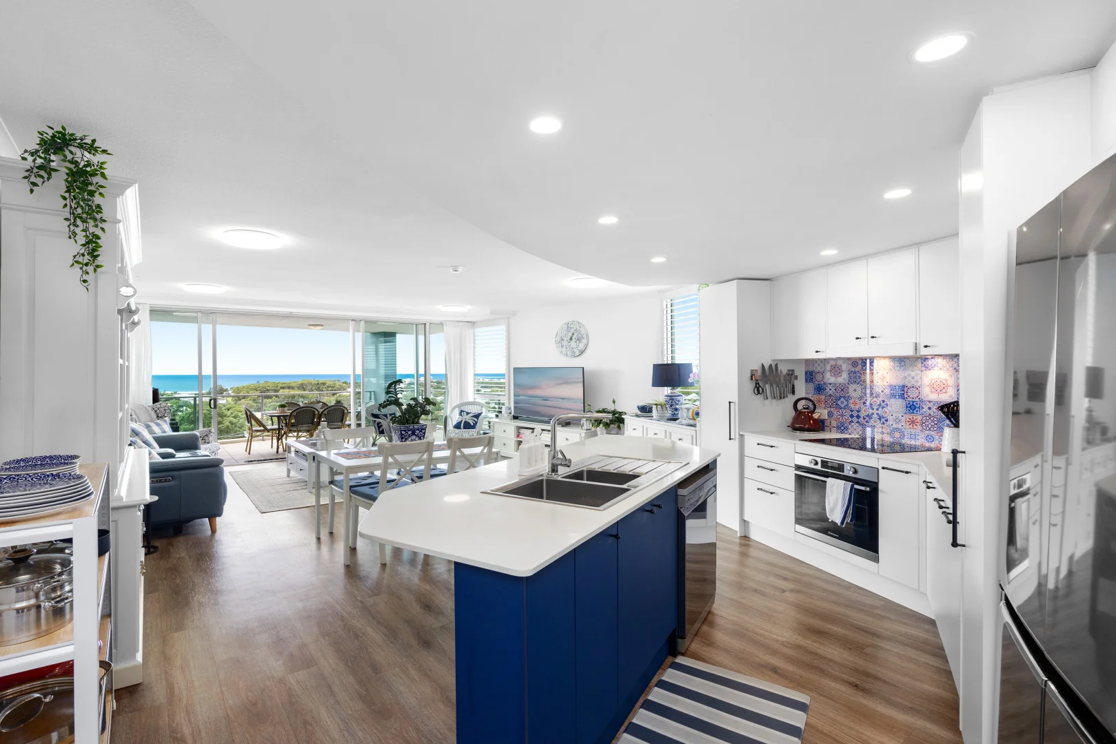 Additional image 7 of 708/42 Queen Street, Kings Beach QLD 4551