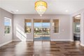 Additional image 41 of 5996 Porto St, Chino Hills, CA, 91709