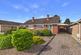 Additional image 11 of Montfort Road, Longlevens, Gloucester