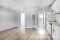 Additional image 6 of 1029 S Union Ave Apt 14, Los Angeles, CA, 90015
