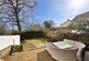 Additional image 38 of Breck Lea, Sowerby Bridge HX6