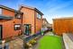 Additional image 36 of Horseshoe Lane, Bromley Cross, Bolton, BL7
