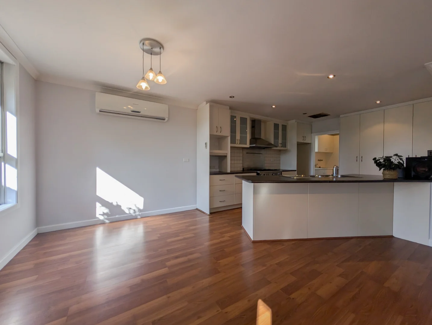 Additional image 11 of 208 School Road, Beverford VIC 3590