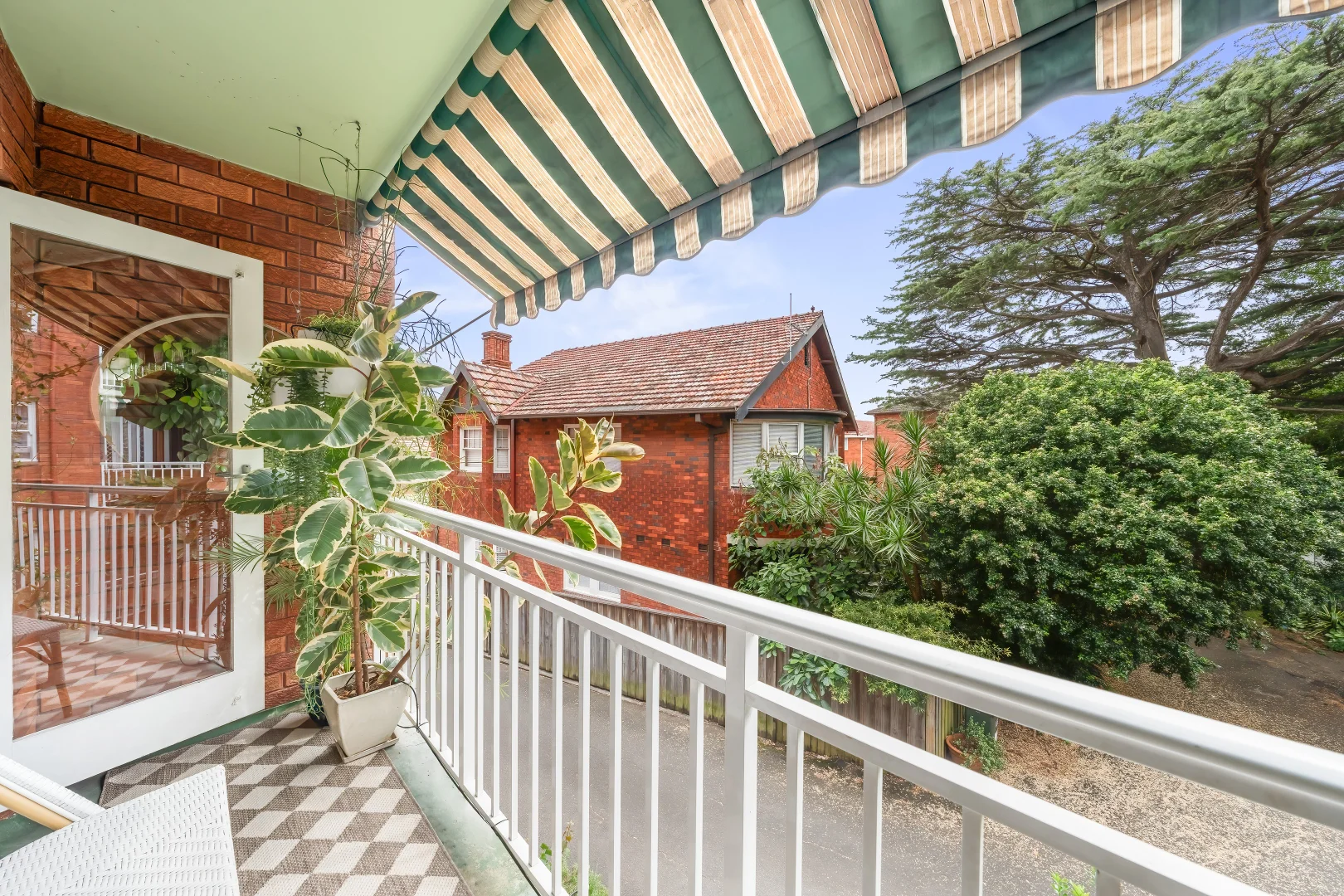 Additional image 9 of 4/7 Grainger Avenue, Ashfield NSW 2131