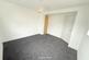 Additional image 12 of Bryn Avenue, Kinmel Bay, Rhyl