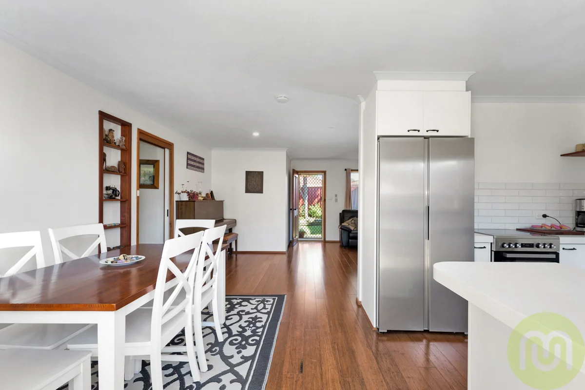 Additional image 9 of 4/2-6 Jane Price Crescent, Conder ACT 2906