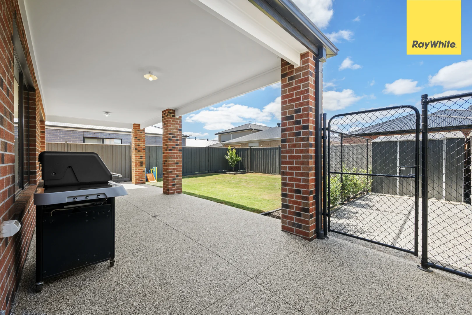 Additional image 28 of 18 Potala Avenue, Bonnie Brook VIC 3335