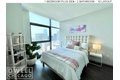 Additional image 46 of 717 S Clark St Unit 1907, Chicago, IL, 60605