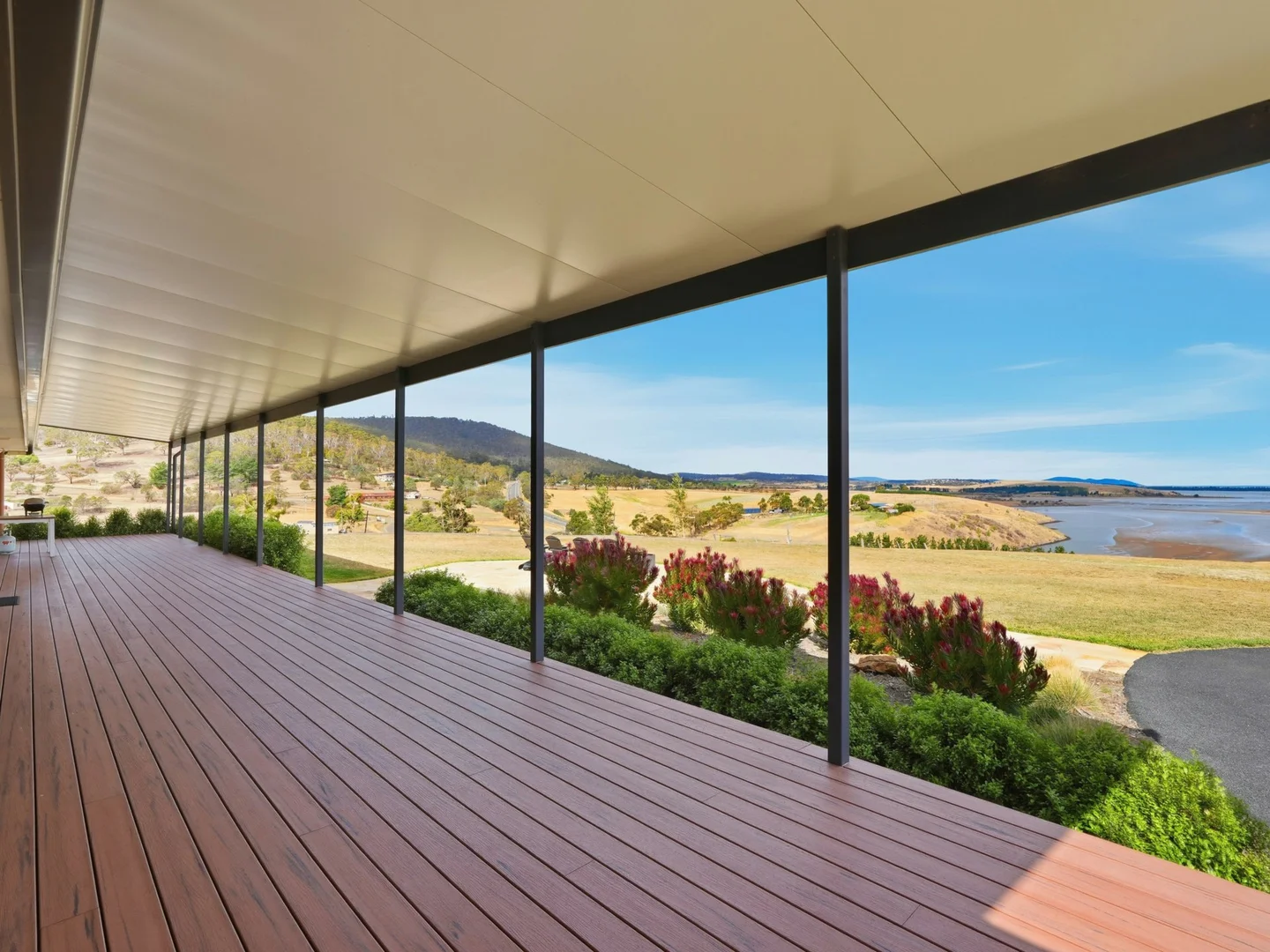 Additional image 28 of 155 Rosendale Road, Sorell TAS 7172