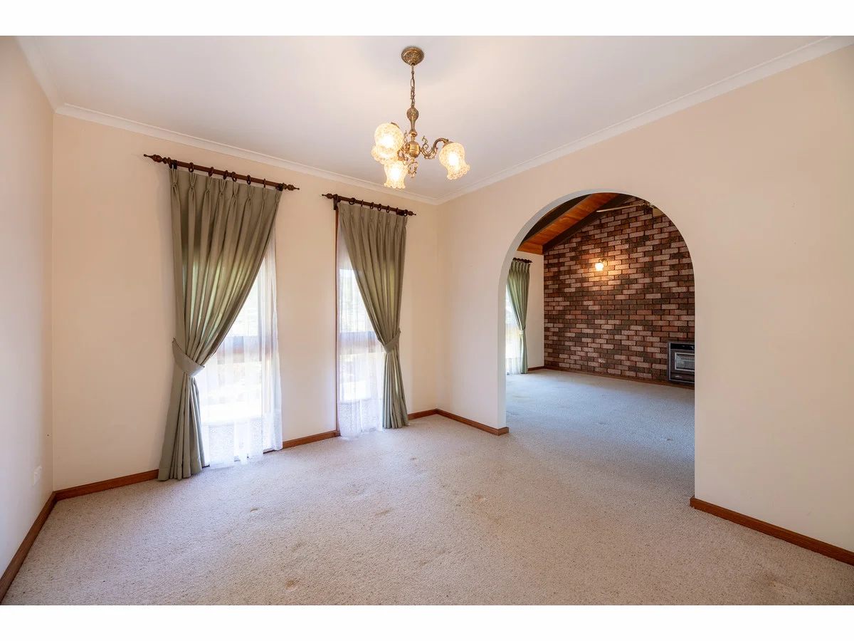 Additional image 3 of 1091 Pemberton Street, West Albury NSW 2640