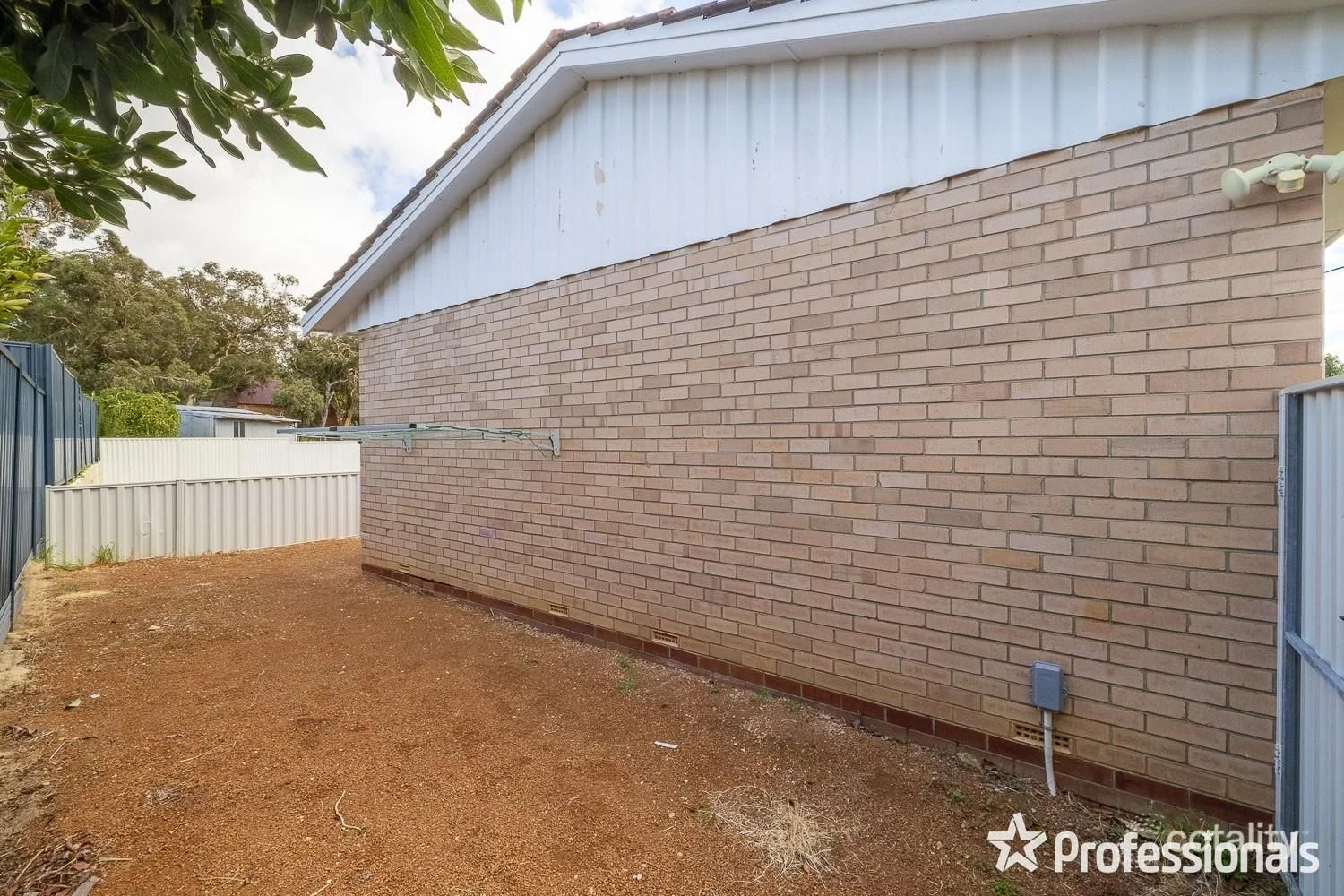 Additional image 21 of 5 Ellen Street, Mount Nasura WA 6112