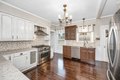 Additional image 14 of 45 Clark Rd, Lowell, MA, 01852