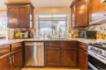 Additional image 10 of 3806 N Cleo Ave, Fresno, CA, 93722