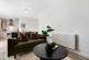 Additional image 5 of Plot N21-26 at Sage Point, Pett Street, Woolwich SE18