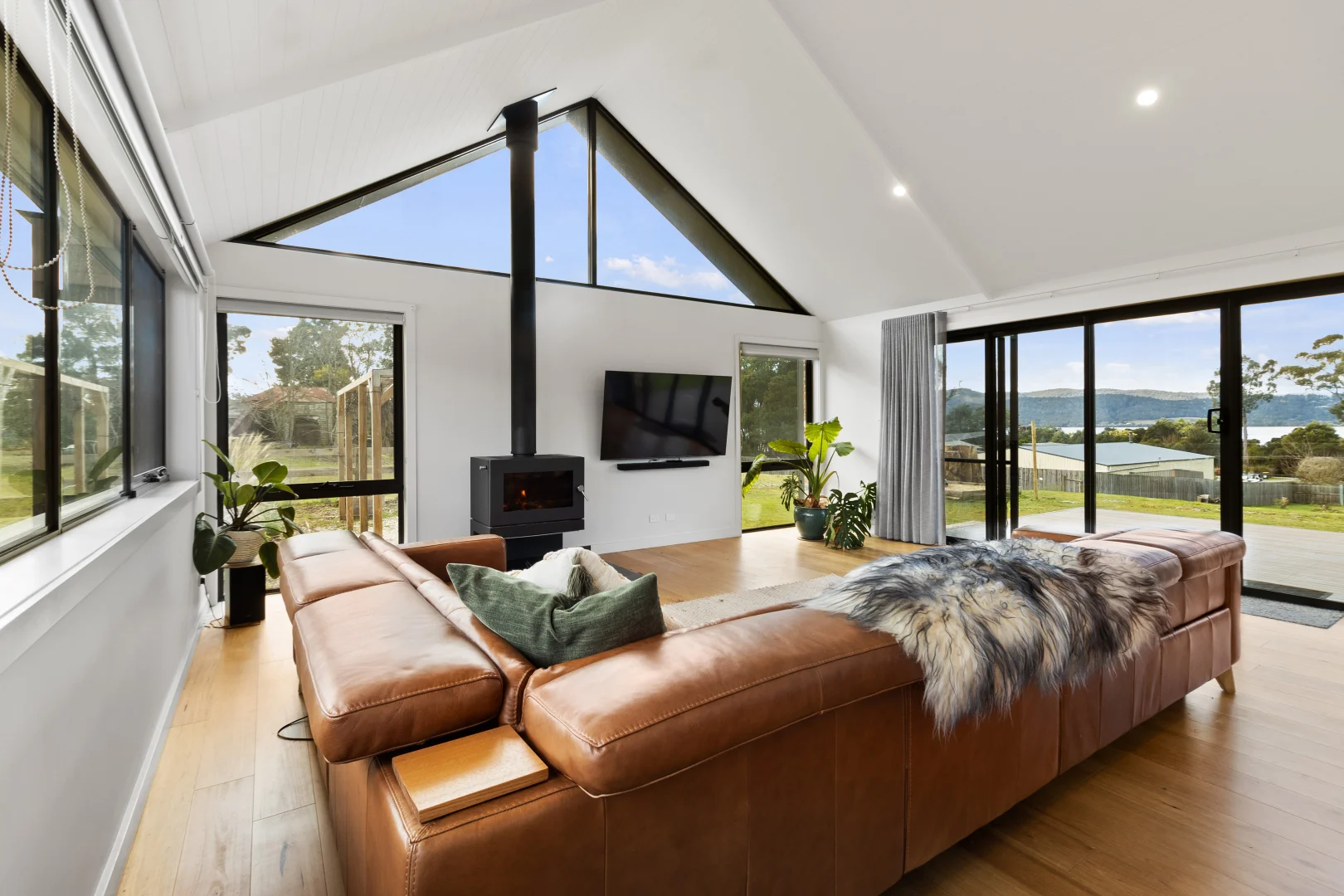 Additional image 9 of 15 Teggs Road, Gravelly Beach TAS 7276