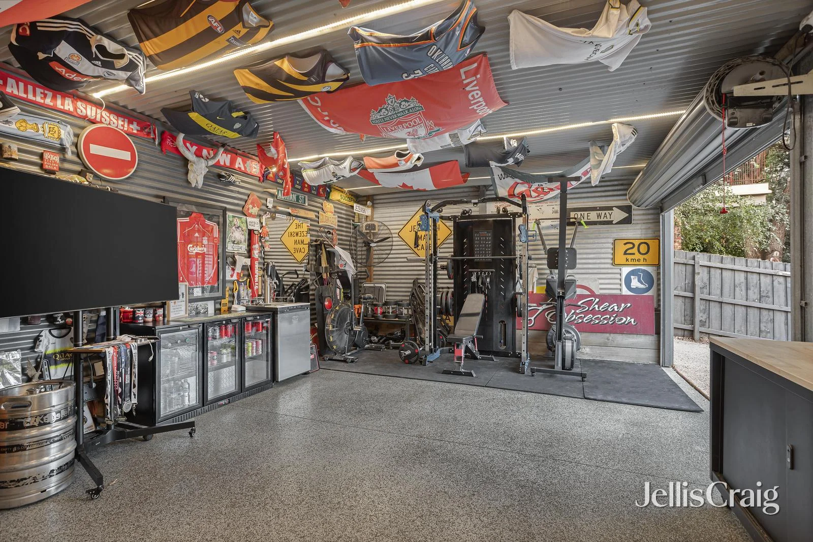Additional image 13 of 18 St Andrews Drive, Chirnside Park VIC 3116