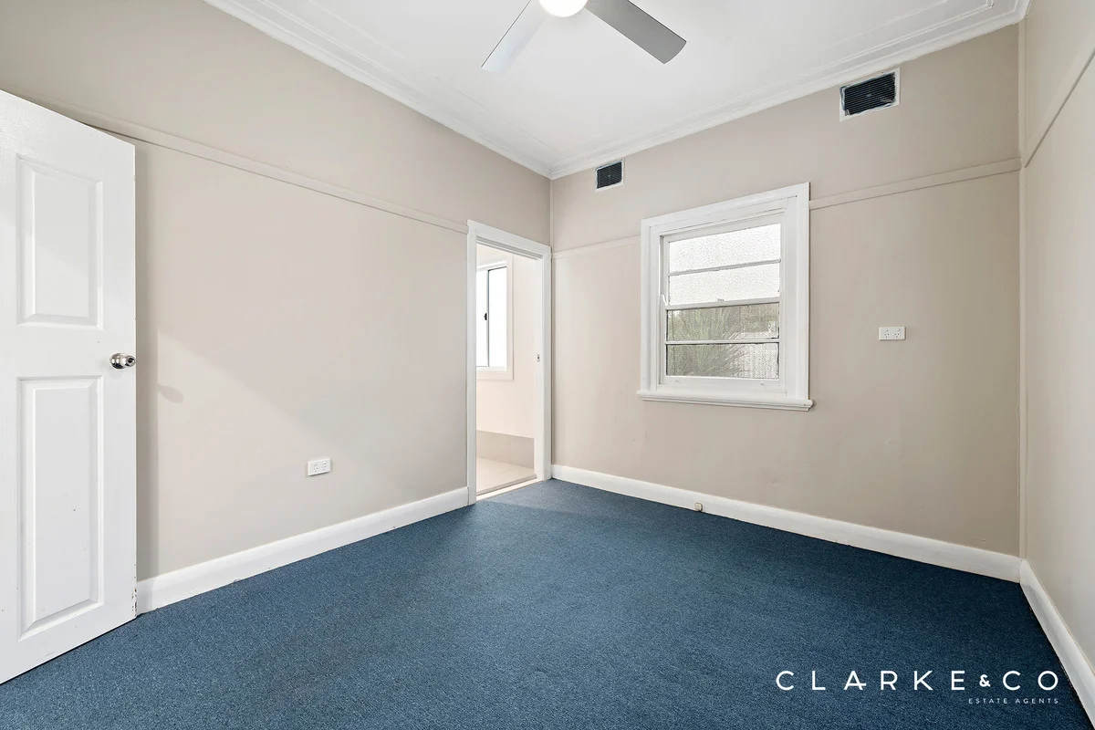 Additional image 12 of 70 Park Street, South Maitland NSW 2320