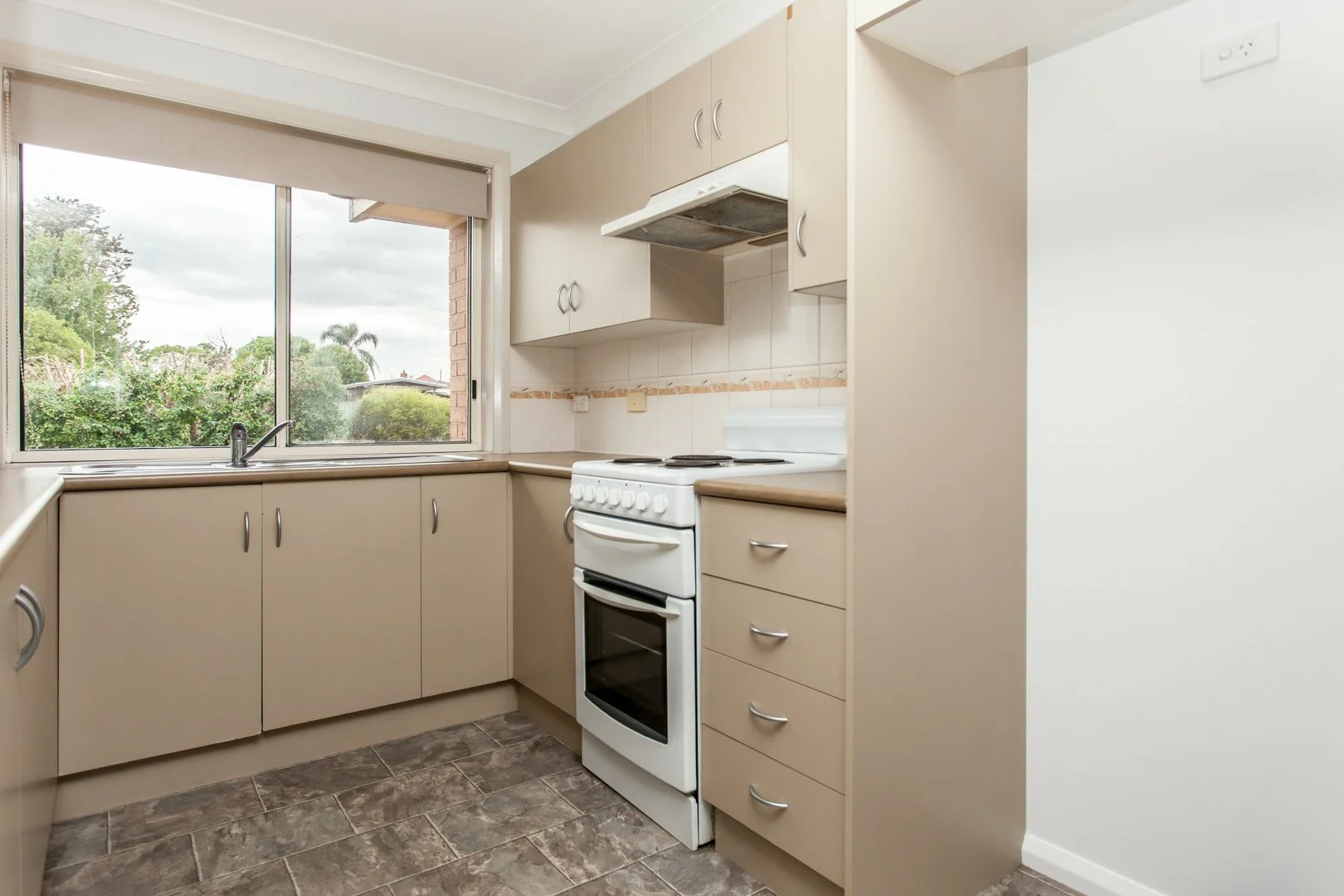 Additional image 6 of 1/7 Mulbring Street, Aberdare NSW 2325