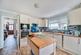 Additional image 5 of Eldon Avenue, Barton on Sea, New Milton, BH25