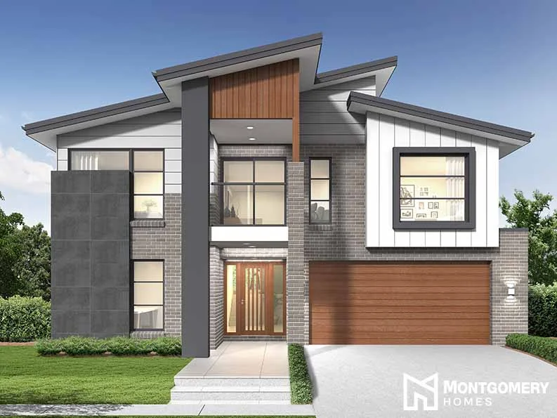7 Allora Circiut, Nords Wharf NSW 2281