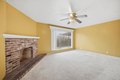 Additional image 11 of 683 N Villa Ave, Dinuba, CA, 93618