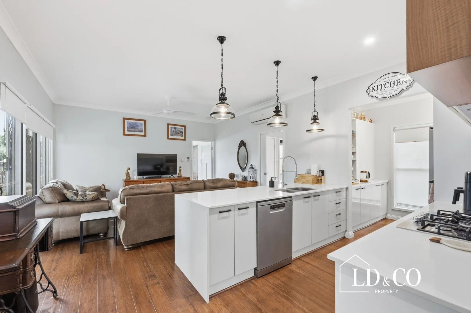 52 Perry Street, West Mackay QLD 4740