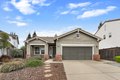 Additional image 51 of 6210 Canvasback Ct, Rocklin, CA, 95765