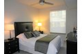 Additional image 6 of 680 E Algonquin Rd Unit 1404, Schaumburg, IL, 60173