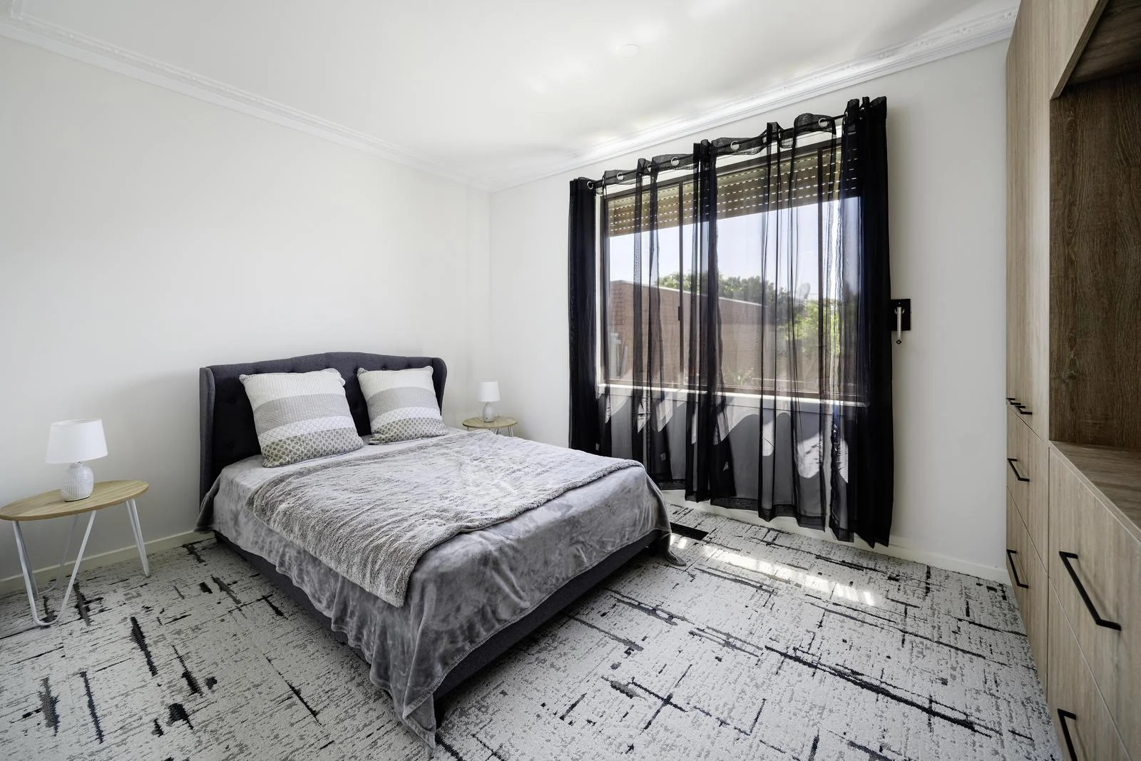 Additional image 6 of 4 Dawson Street, Reservoir VIC 3073