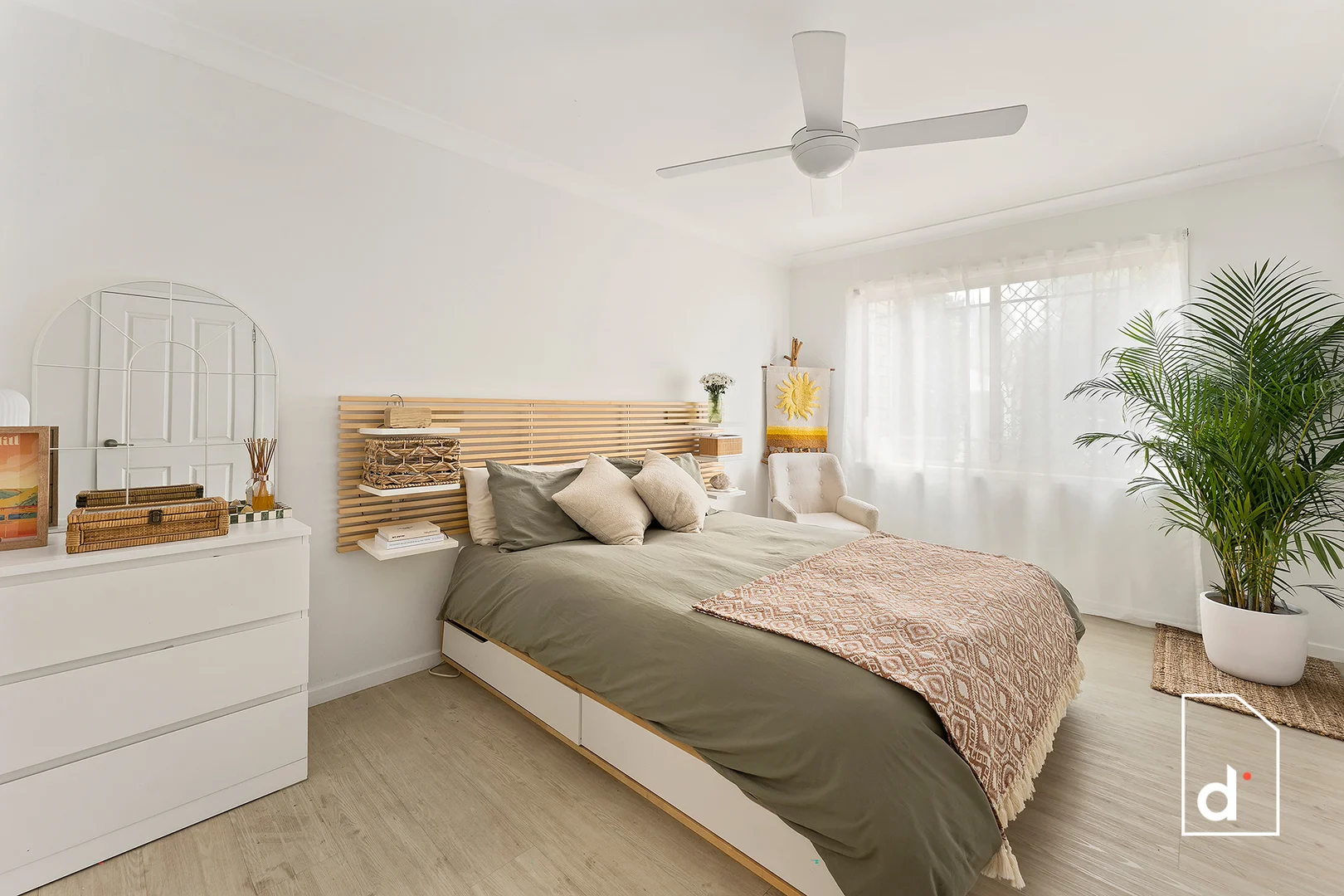 Additional image 11 of 2 Camelia Terrace, Woonona NSW 2517