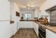 Additional image 8 of Shepherd Close, Stoke Gifford, Bristol