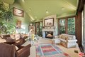 Additional image 9 of 6333 Gayton Pl, Malibu, CA, 90265
