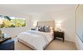 Additional image 22 of 5 Viox Way, San Rafael, CA, 94901