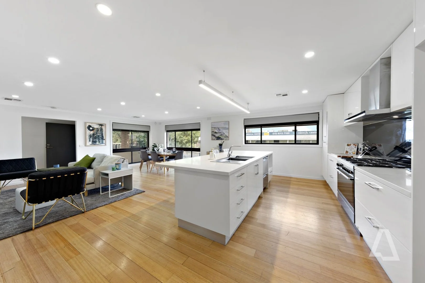 Additional image 2 of 57 Sunshine Avenue, St Albans VIC 3021