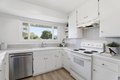 Additional image 7 of 4599 Norwich Way, San Jose, CA, 95130