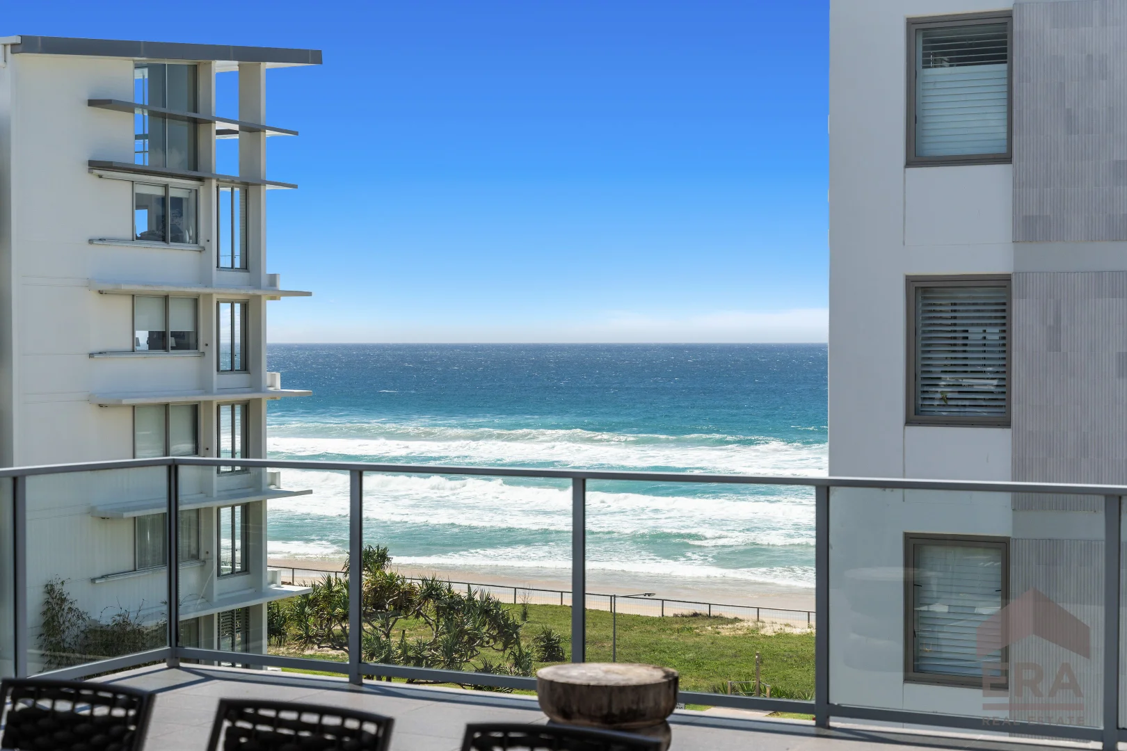 Additional image 6 of 5/4 Twenty Seventh Avenue, Palm Beach QLD 4221