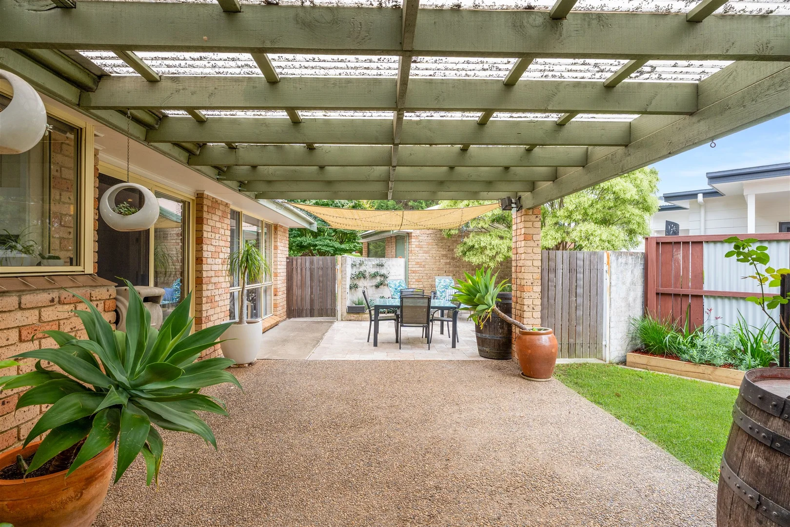 Additional image 20 of 10 Pyrus Place, Bowral NSW 2576