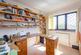 Additional image 36 of Glenleigh Walk, Robertsbridge, TN32