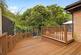 Additional image 35 of Oakleigh Close, Walderslade, ME5