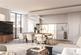 Additional image 8 of W1 Place,  Great Portland Street, Fitzrovia, London, W1W