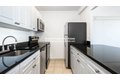 72 Staniford St Unit 2301, Boston, MA, 02114 photo 4